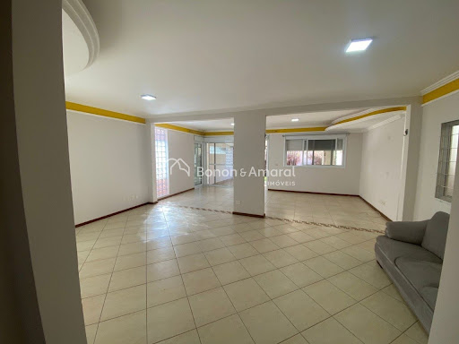 Casa, 4 quartos, 242 m² - Foto 6