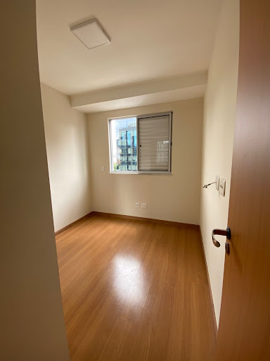 Apartamento Duplex em Savassi  -  Belo Horizonte