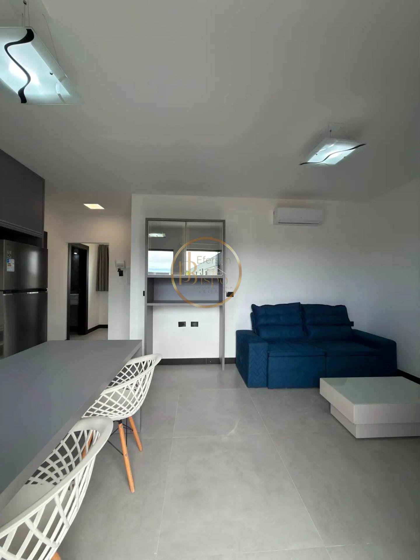 Apartamento à venda com 2 quartos, 1 suíte, 1 vaga e 78m² no Praia de Mutá, Porto Seguro (BA) — foto 4 de 13