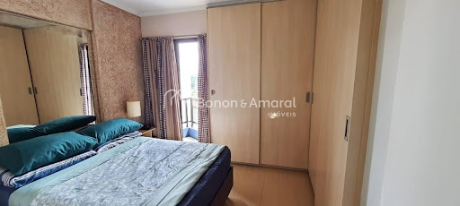 Apartamento, 2 quartos, 67 m² - Foto 13