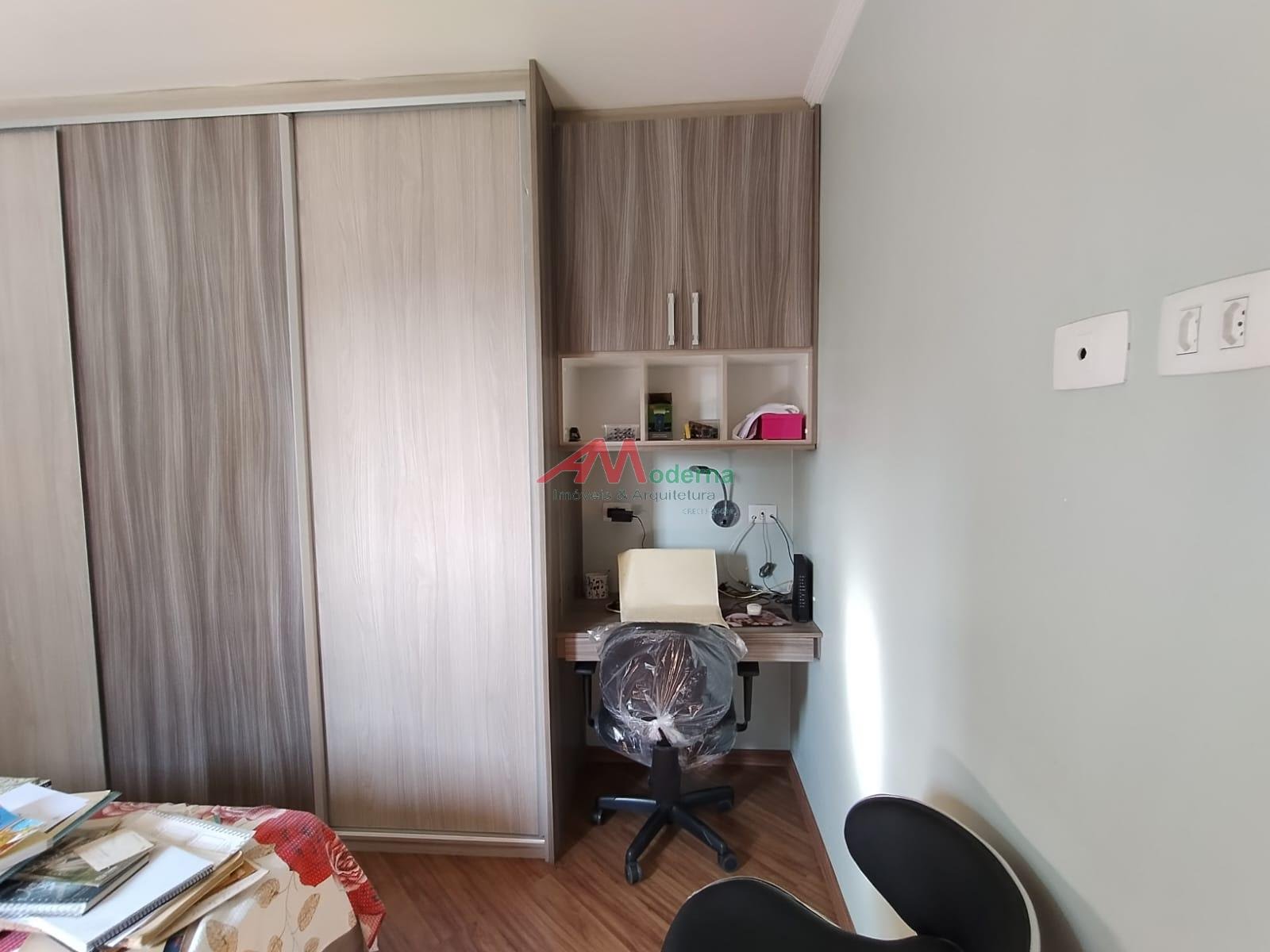 Casa à venda com 3 quartos, 1 suíte, 2 vagas e 235m² no Anchieta, São Bernardo do Campo (SP) — foto 11 de 30