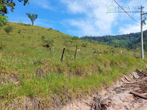 Terreno para chácara em Estância Água Mineral (Capim Fino) - São Pedro: venda  por R$ 180.000,00.