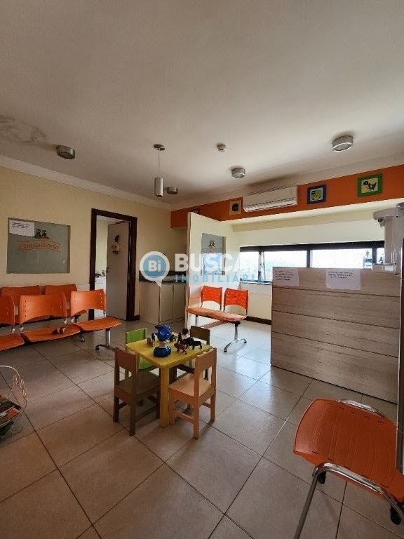Comercial à venda com 1 banheiro e 1 vaga no Centro, Feira de Santana (BA) — foto 4 de 7
