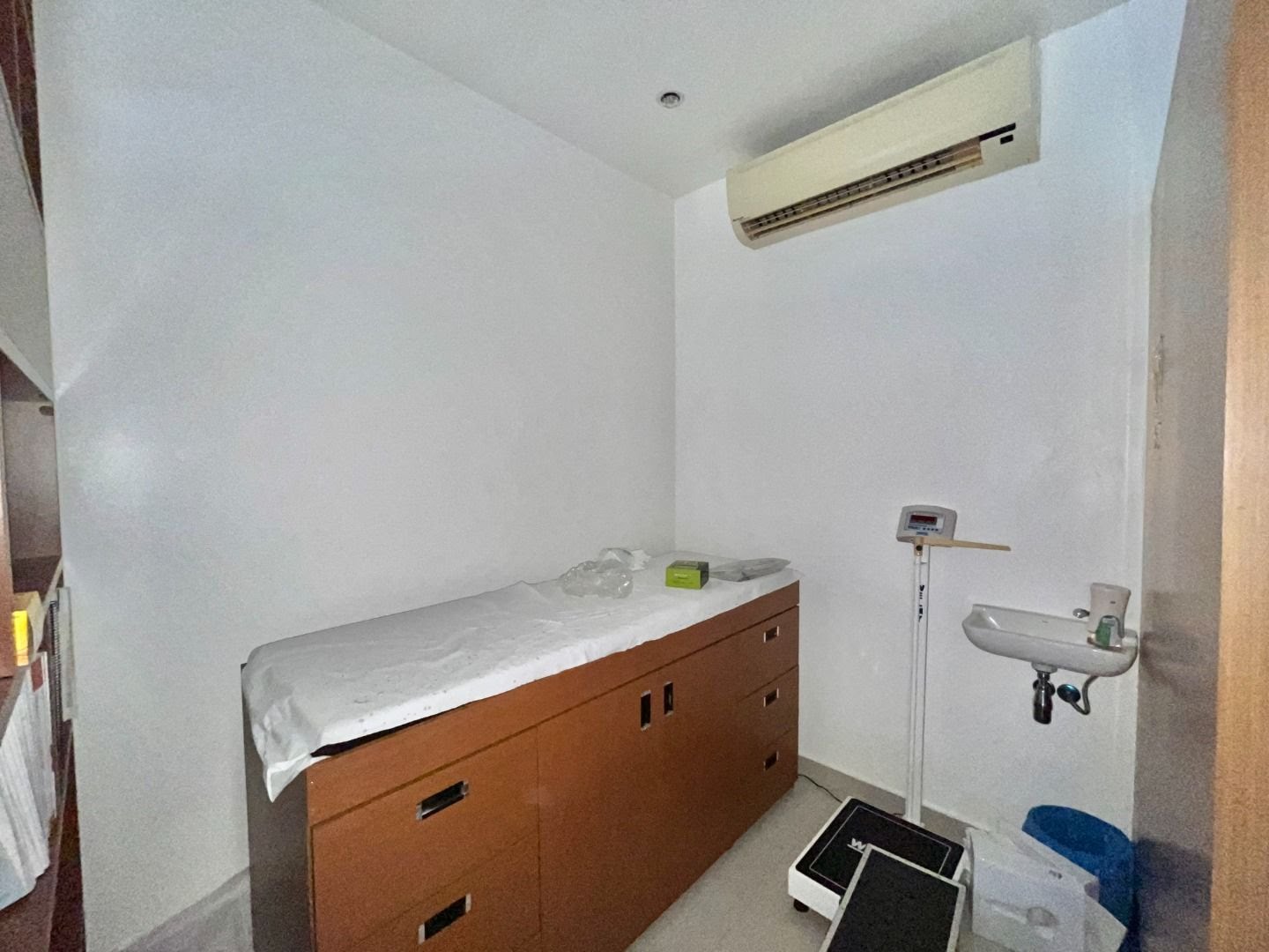 Comercial à venda com 1 banheiro e 26m² no Copacabana, Rio de Janeiro (RJ) — foto 9 de 19