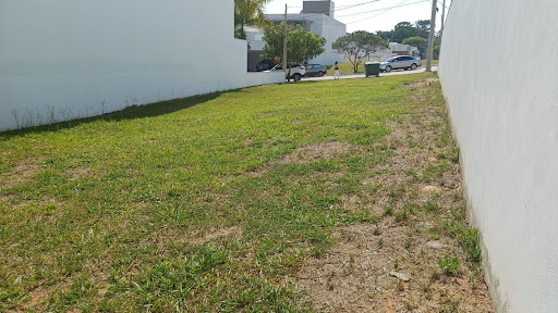 Lote à venda no Condomínio Villagio Di Capri, Sorocaba