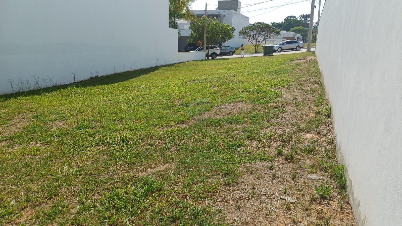 Terreno à venda com 392m² de terreno no Condomínio Villagio Di Capri, Sorocaba (SP) — foto 4 de 10