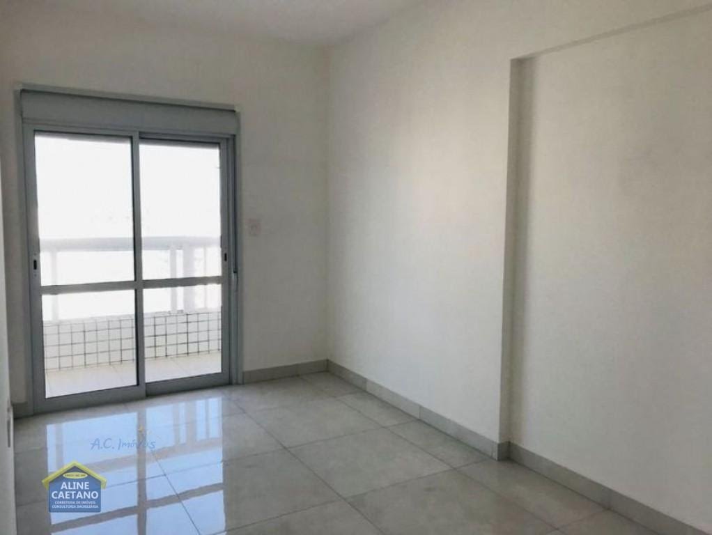 Apartamento à venda com 3 quartos, 2 suítes, 2 vagas e 135m² no Canto do Forte, Praia Grande (SP) — foto 9 de 27
