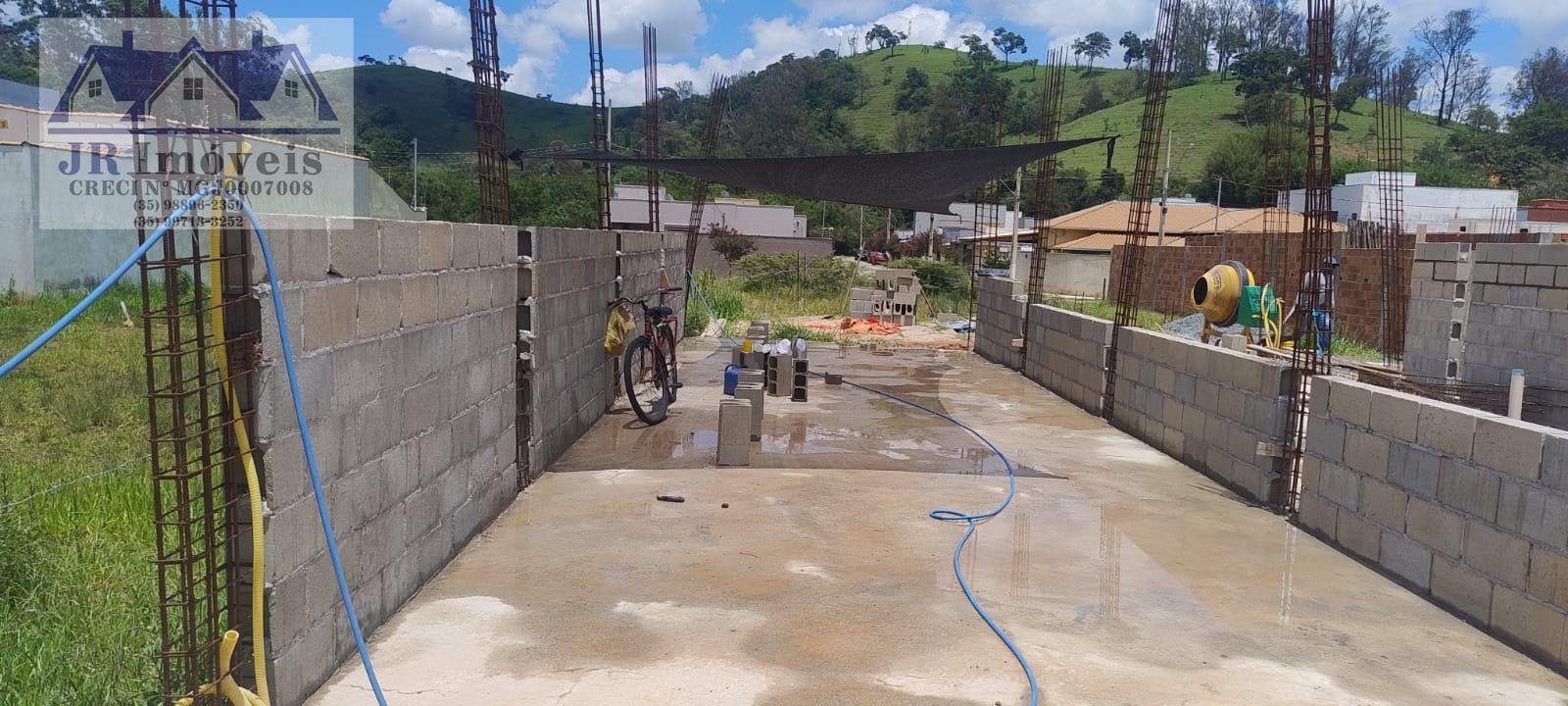 Comercial à venda com 290m² no Anhumas, Itajubá (MG) — foto 3 de 5