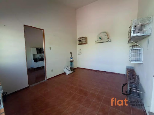 Casa à Venda no bairro Providência, Pará de Minas, 238m², 3 Quartos