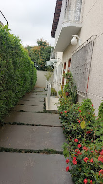 Casa Sobrado em Ipiranga  -  São Paulo