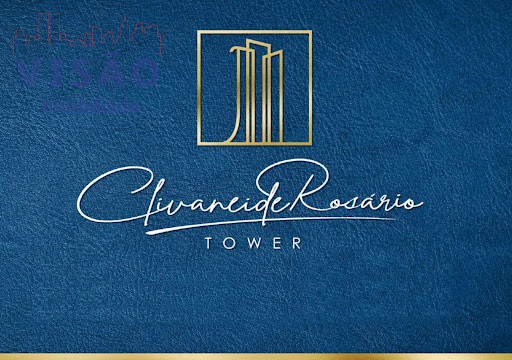 RESIDENCIAL CLIVANEIDE ROSÁRIO TOWER