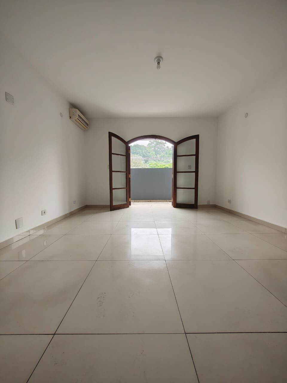 Apartamento para alugar com 3 quartos, 1 suíte, 1 vaga e 100m² no Jardim Santo Elias, São Paulo (SP) — foto 4 de 24