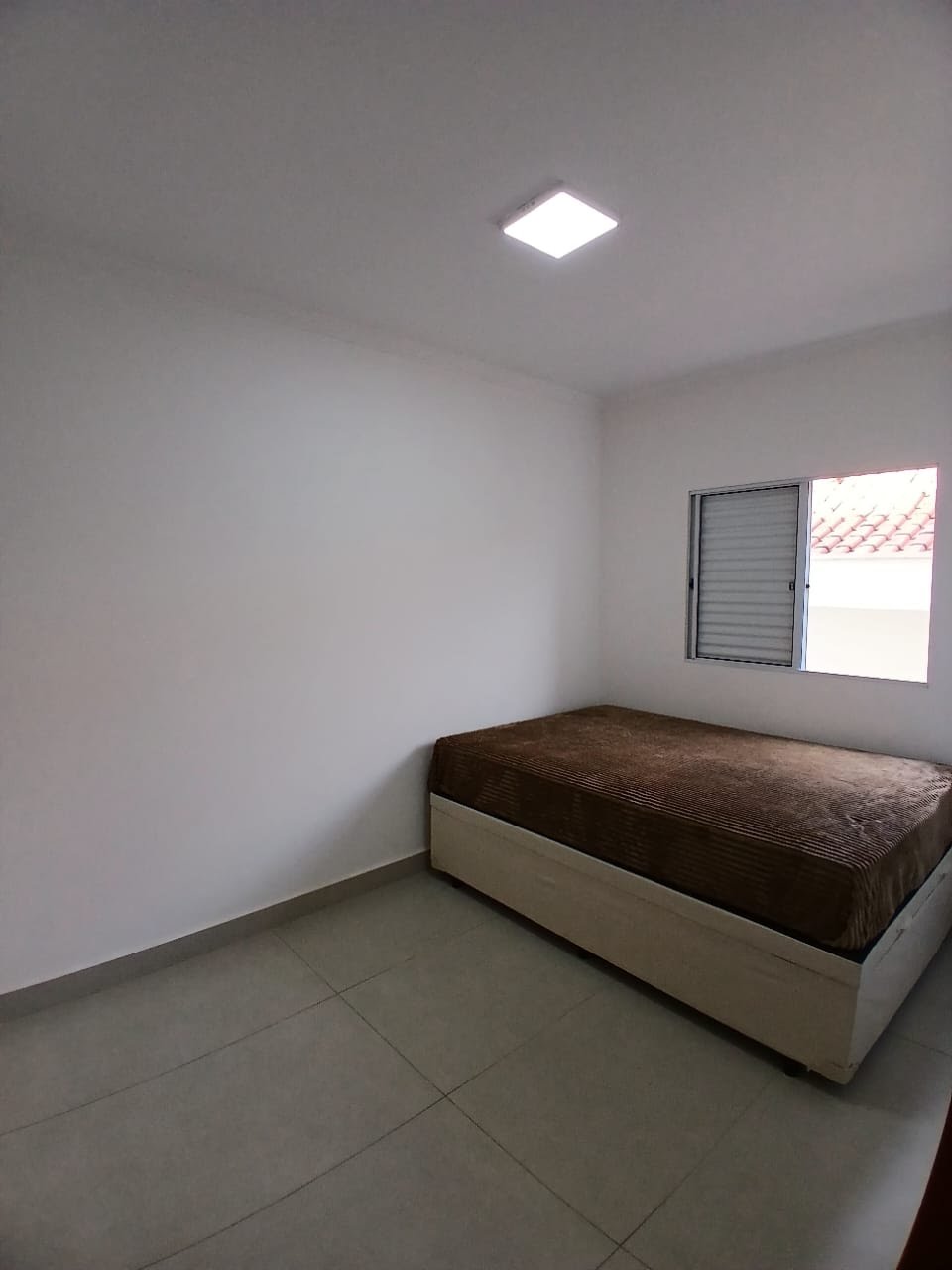 Apartamento à venda com 3 quartos, 1 suíte, 1 vaga e 87m² no Piqueri, São Paulo (SP) — foto 16 de 23
