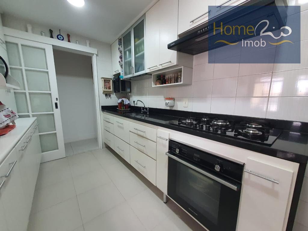 Apartamento à venda com 4 quartos, 2 suítes, 2 vagas e 320m² no Recreio dos Bandeirantes, Rio de Janeiro (RJ) — foto 16 de 30