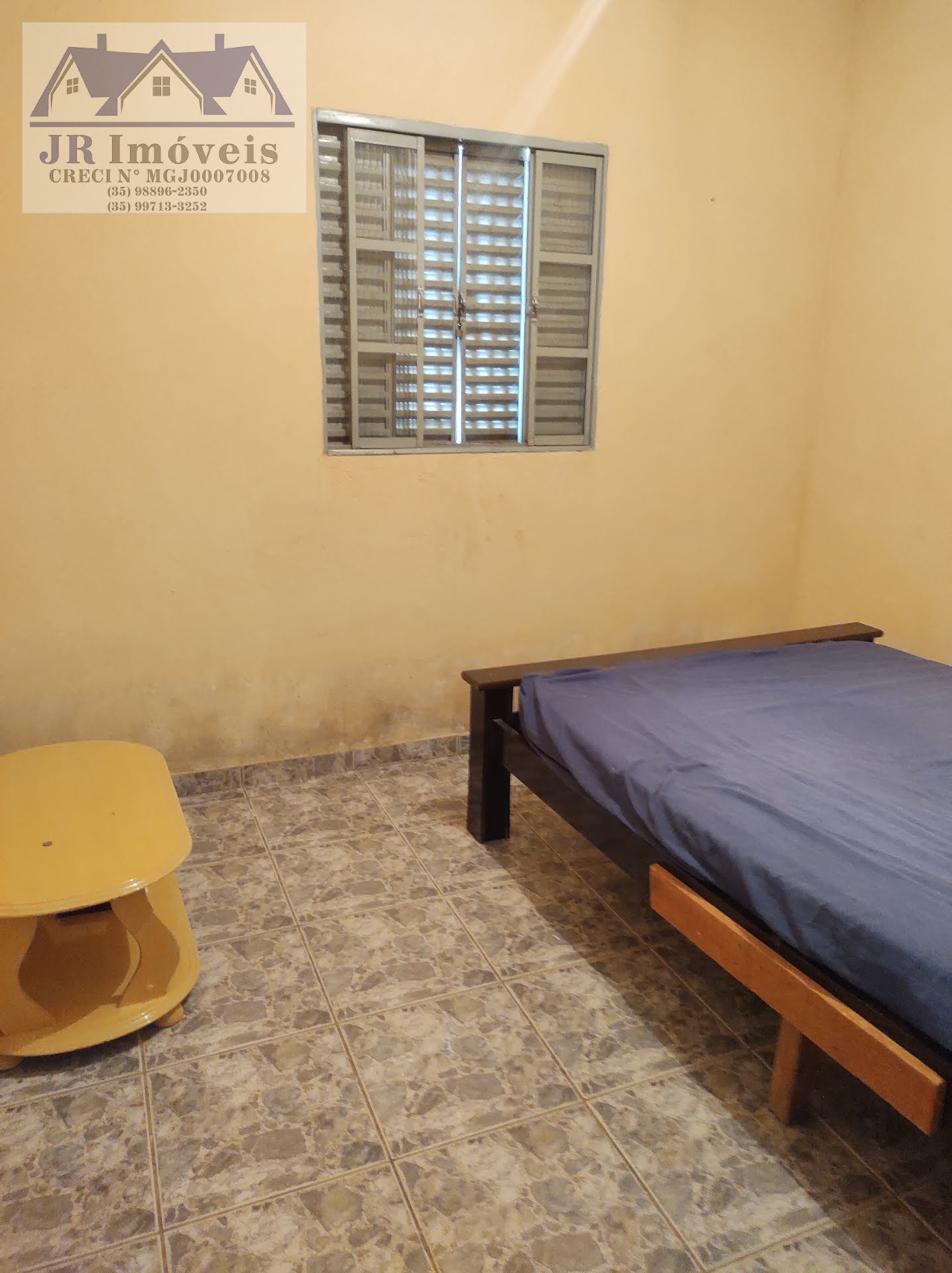Rural à venda com 18000m² de terreno no Gomeiras, Piranguinho (MG) — foto 27 de 30