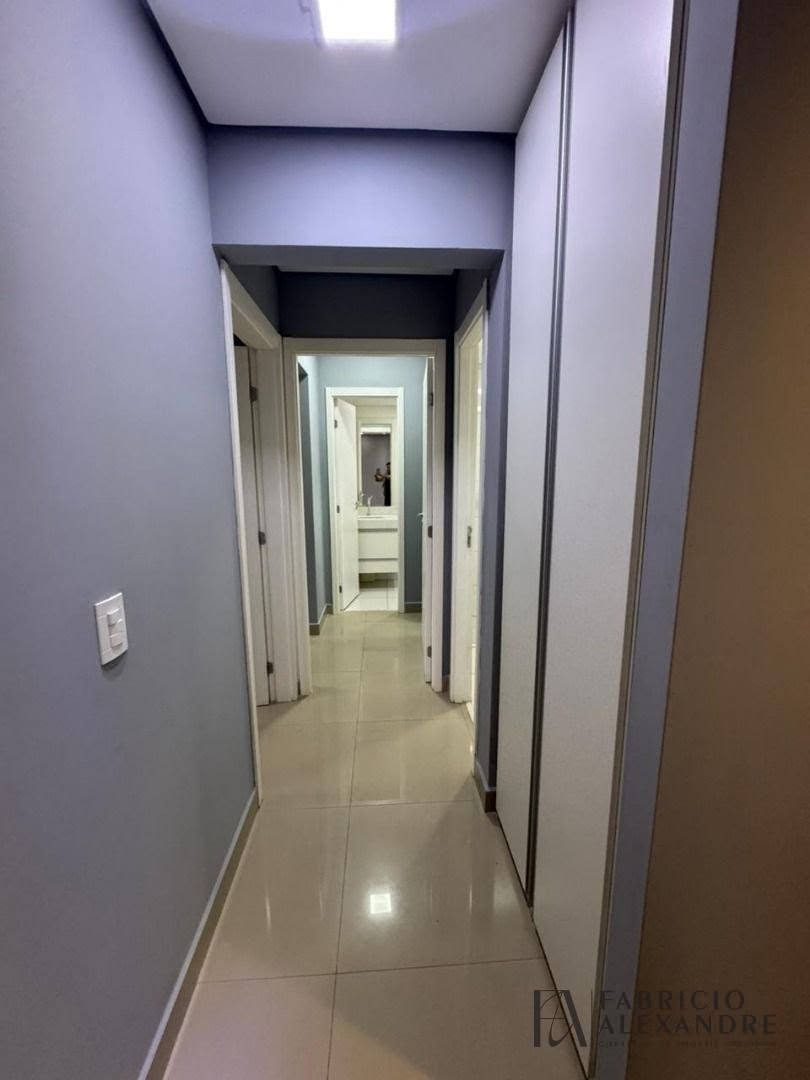 Apartamento à venda com 2 quartos, 1 suíte, 2 vagas e 74m² no Green Plaza, São José do Rio Preto (SP) — foto 15 de 17