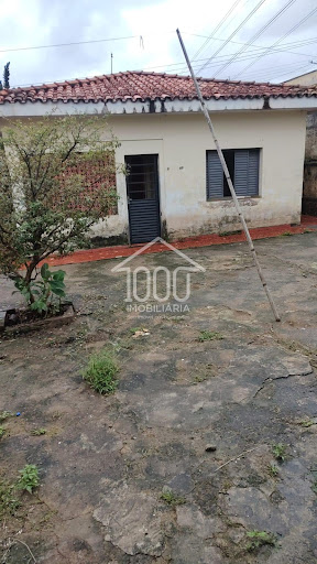 Casa em Brás Cubas - Mogi das Cruzes, SP