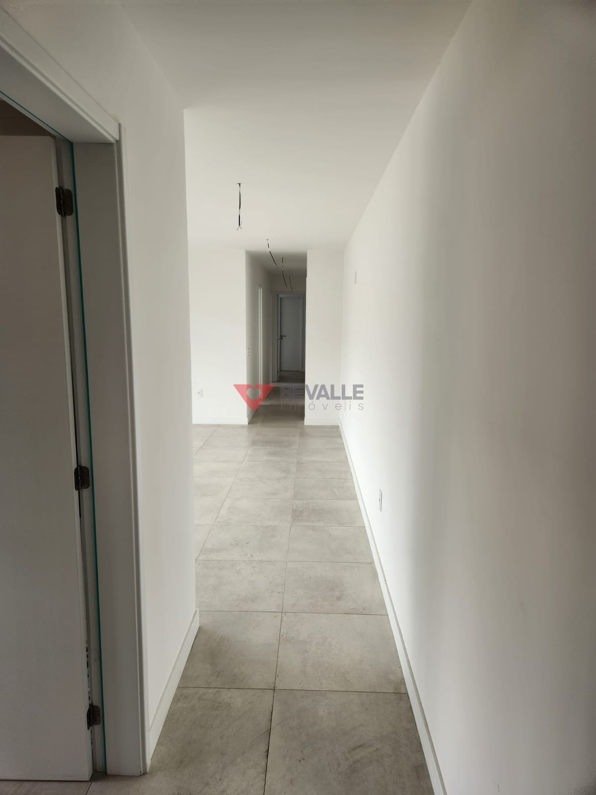Apartamento à venda com 3 quartos, 2 suítes, 1 vaga e 120m² no Botafogo, Rio de Janeiro (RJ) — foto 24 de 26