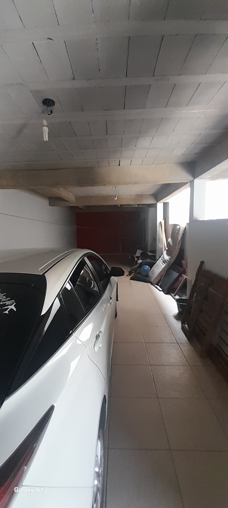 Casa à venda com 2 quartos, 1 suíte, 2 vagas e 250m² no Jaqueline, Belo Horizonte (MG) — foto 28 de 28