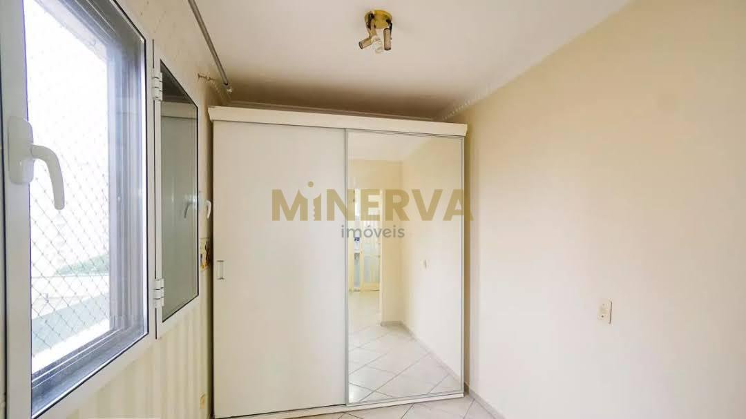 Apartamento para alugar com 3 quartos, 1 suíte, 2 vagas e 82m² no Vila Gomes Cardim, São Paulo (SP) — foto 13 de 26