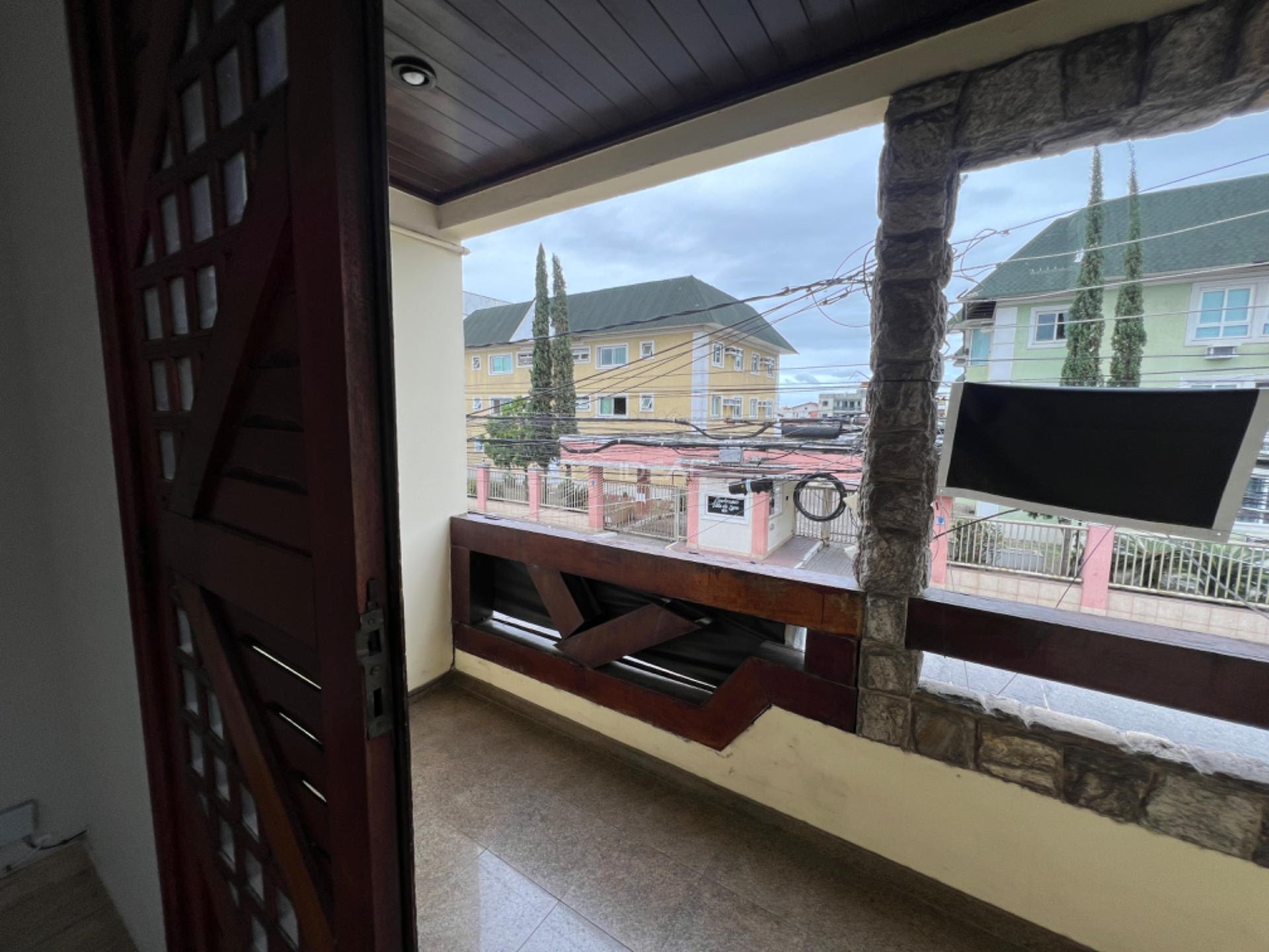 Casa à venda com 3 quartos, 2 suítes, 2 vagas e 240m² no Parqua Aurora, Campos dos Goytacazes (RJ) — foto 17 de 26