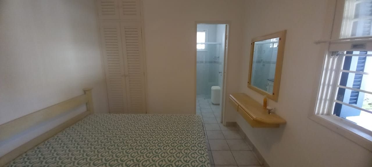 Casa à venda com 4 quartos, 3 banheiros, 6 vagas e 327m² no Tenório (praia Vermelha), Ubatuba (SP) — foto 9 de 16