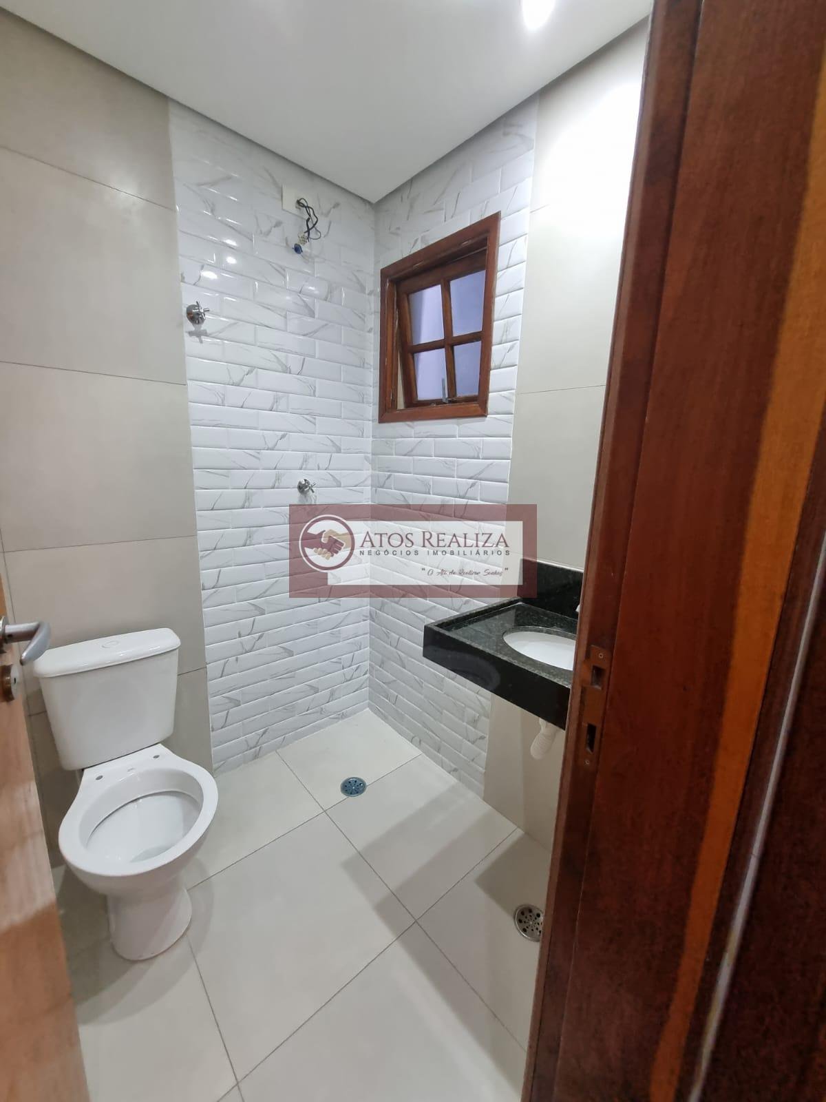 Casa à venda com 3 quartos, 1 suíte, 2 vagas e 87m² no Campo Grande, São Paulo (SP) — foto 21 de 30