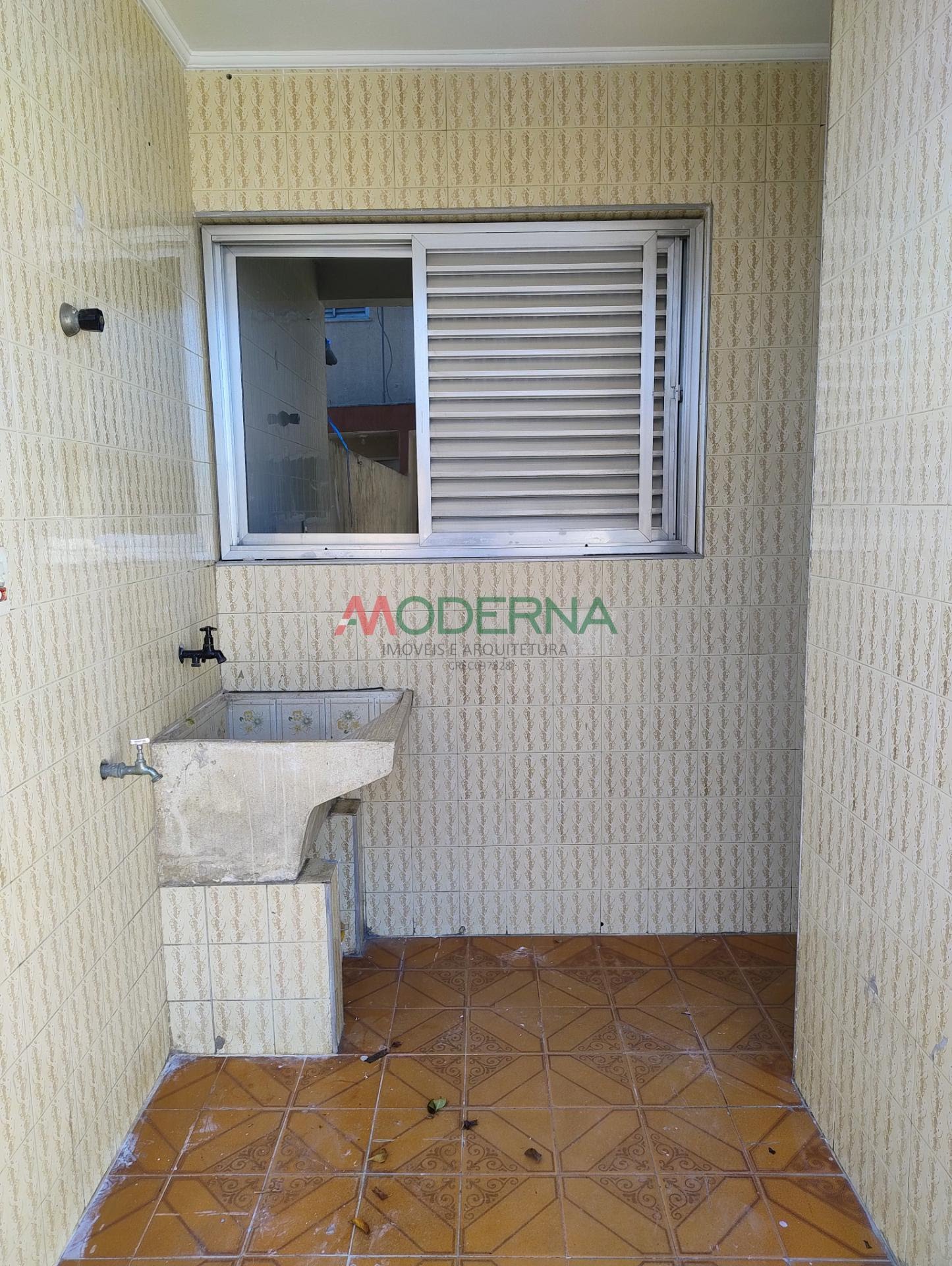 Casa para alugar com 2 quartos, 2 banheiros e 2 vagas no Paulicéia, São Bernardo do Campo (SP) — foto 21 de 30