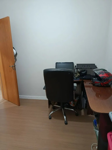 Foto 01