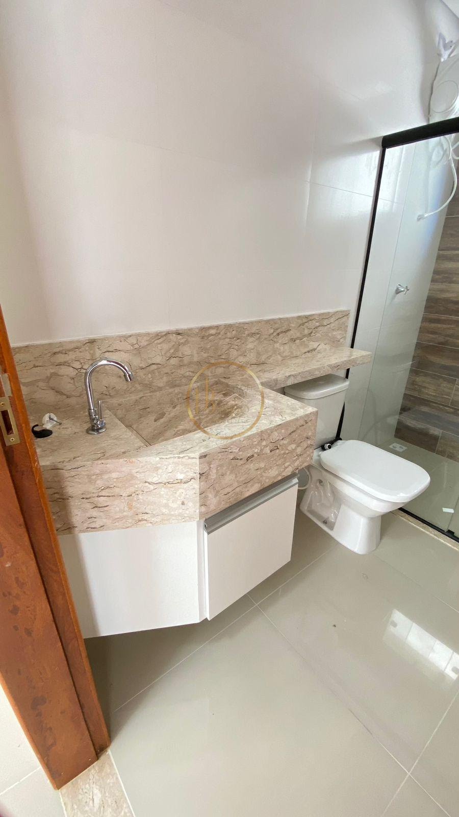 Apartamento à venda com 2 quartos, 1 suíte, 1 vaga e 70m² no Centro, Porto Seguro (BA) — foto 21 de 22
