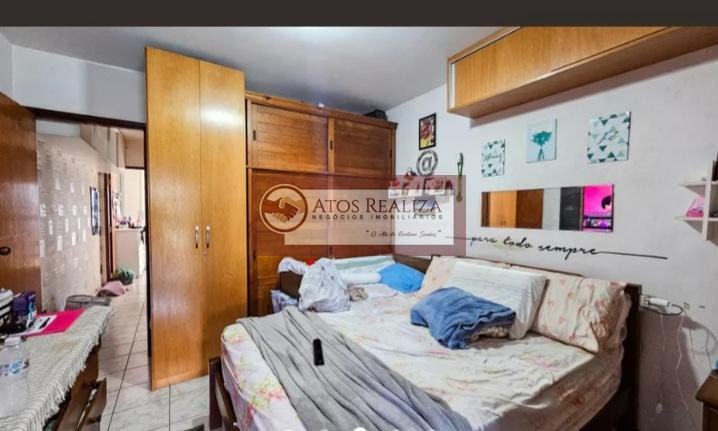 Casa à venda com 4 quartos, 3 banheiros, 1 vaga e 180m² no Interlagos, São Paulo (SP) — foto 15 de 28