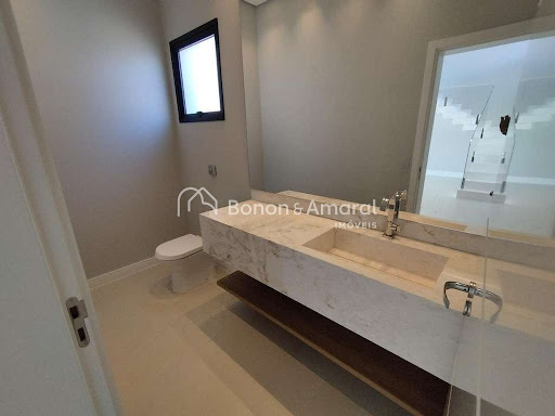 Casa de Condomínio, 4 quartos - Foto 17