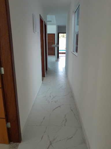 Casa em Village Rio das Ostras  -  Rio das Ostras