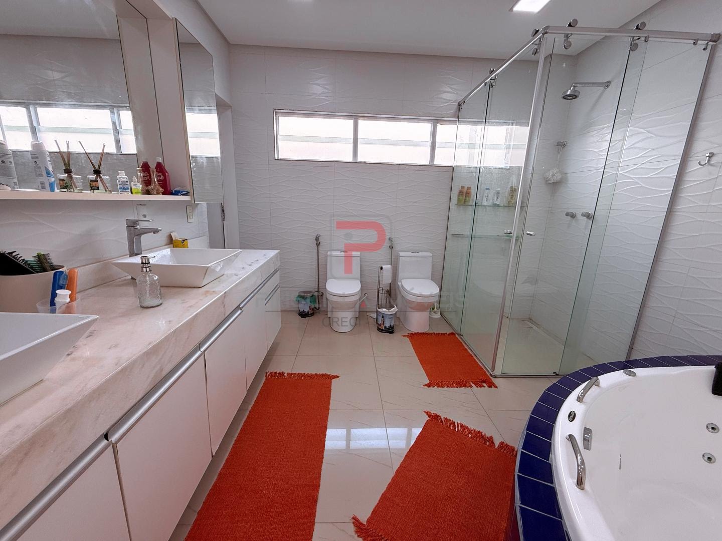 Casa à venda com 5 suítes, 4 vagas e 327m² no Intermares, Cabedelo (PB) — foto 13 de 30