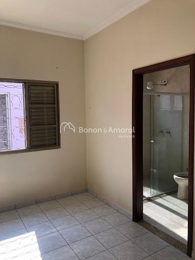 Casa, 3 quartos, 191 m² - Foto 17
