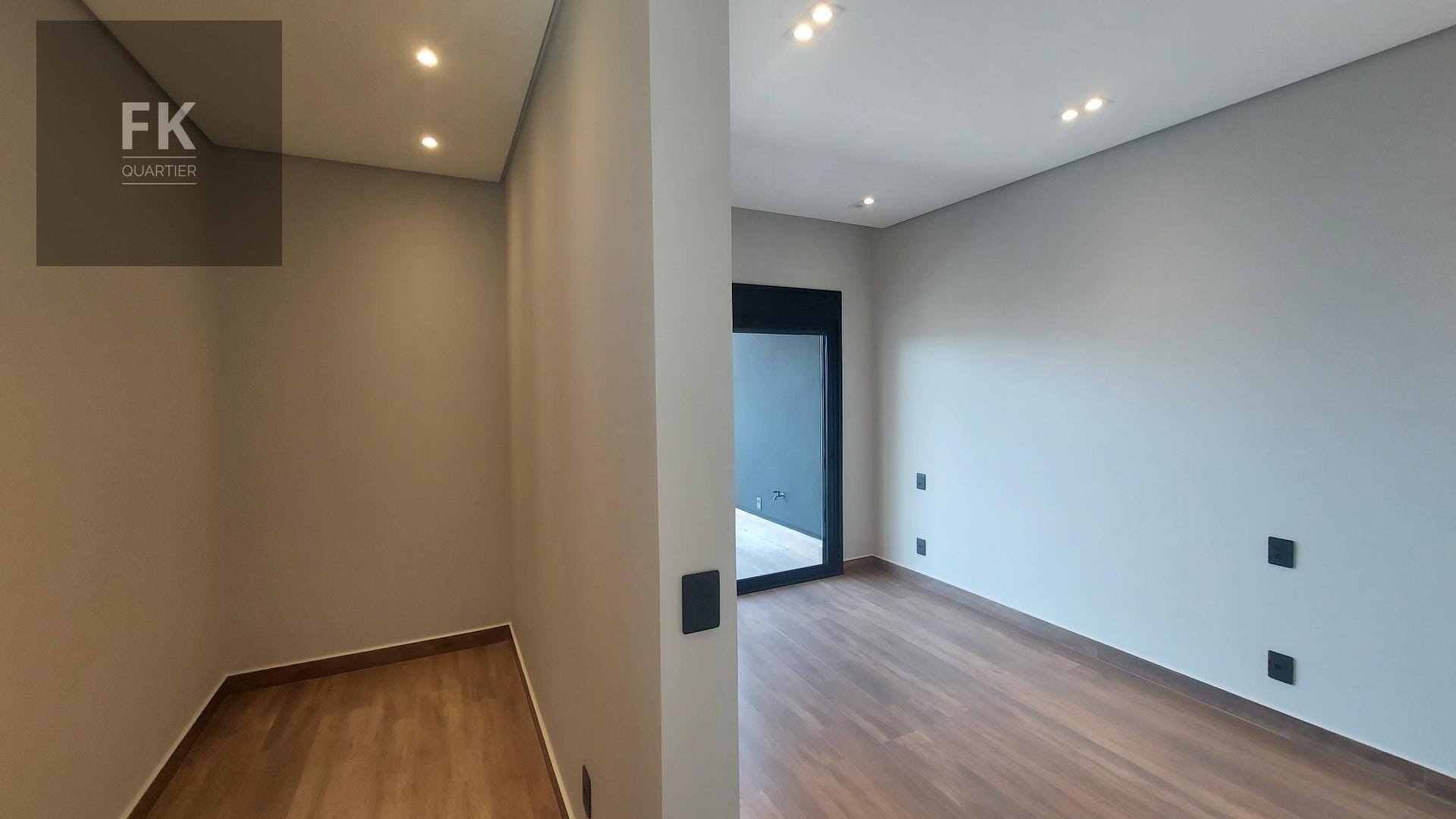 Casa à venda com 5 quartos, 5 suítes, 6 vagas e 518m² no Residencial Morada dos Lagos, Barueri (SP) — foto 29 de 30