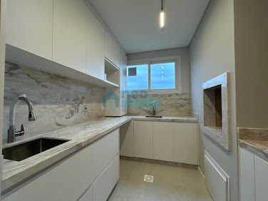 Apartamento 2 quartos, 1 suite, 72,28m² privativos, FELICITA RESIDENCE Pedra Branca, Palhoça, SC