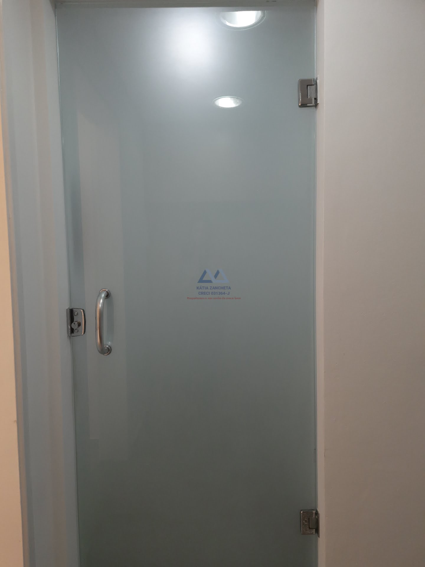 Comercial à venda com 4 banheiros, 4 vagas e 124m² no Vila Monte Alegre, São Paulo (SP) — foto 10 de 30