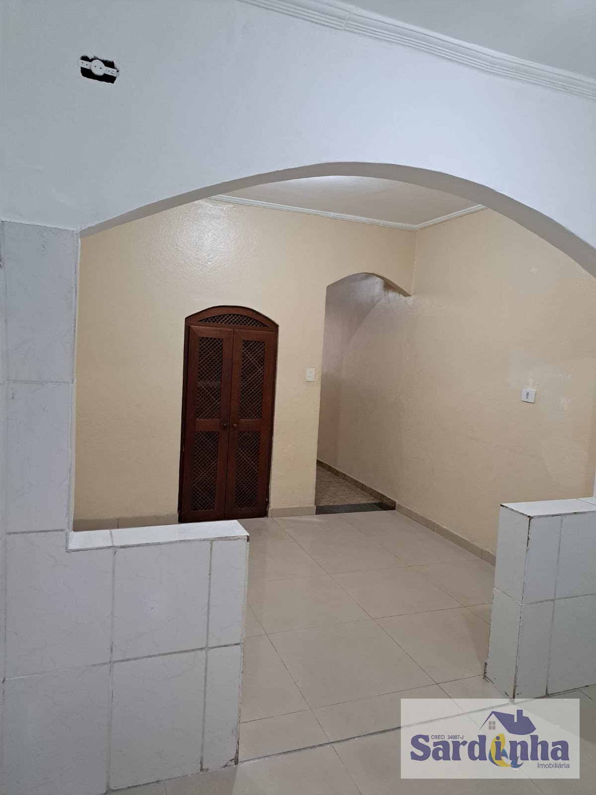 Apartamento à venda com 3 quartos, 2 banheiros, 1 vaga e 100m² no Jardim Leme, São Paulo (SP) — foto 9 de 22