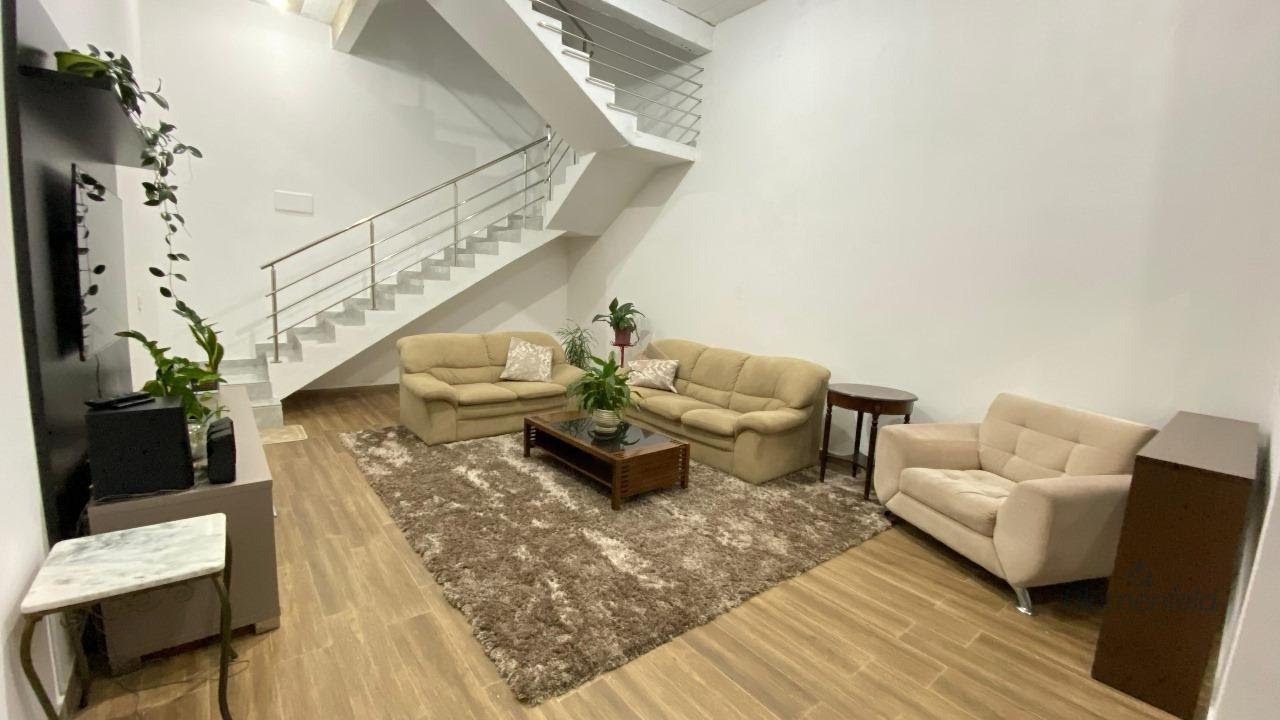 Casa à venda com 3 quartos, 3 suítes e 2200m² no Arujá Hills III, Arujá (SP) — foto 20 de 30