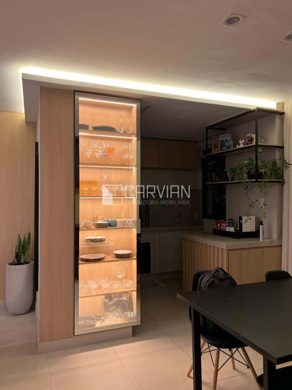 Apartamento à venda com 2 quartos, 1 suíte e 59m² no Jardim Sao Luiz, Ribeirão Preto (SP) — foto 21 de 30
