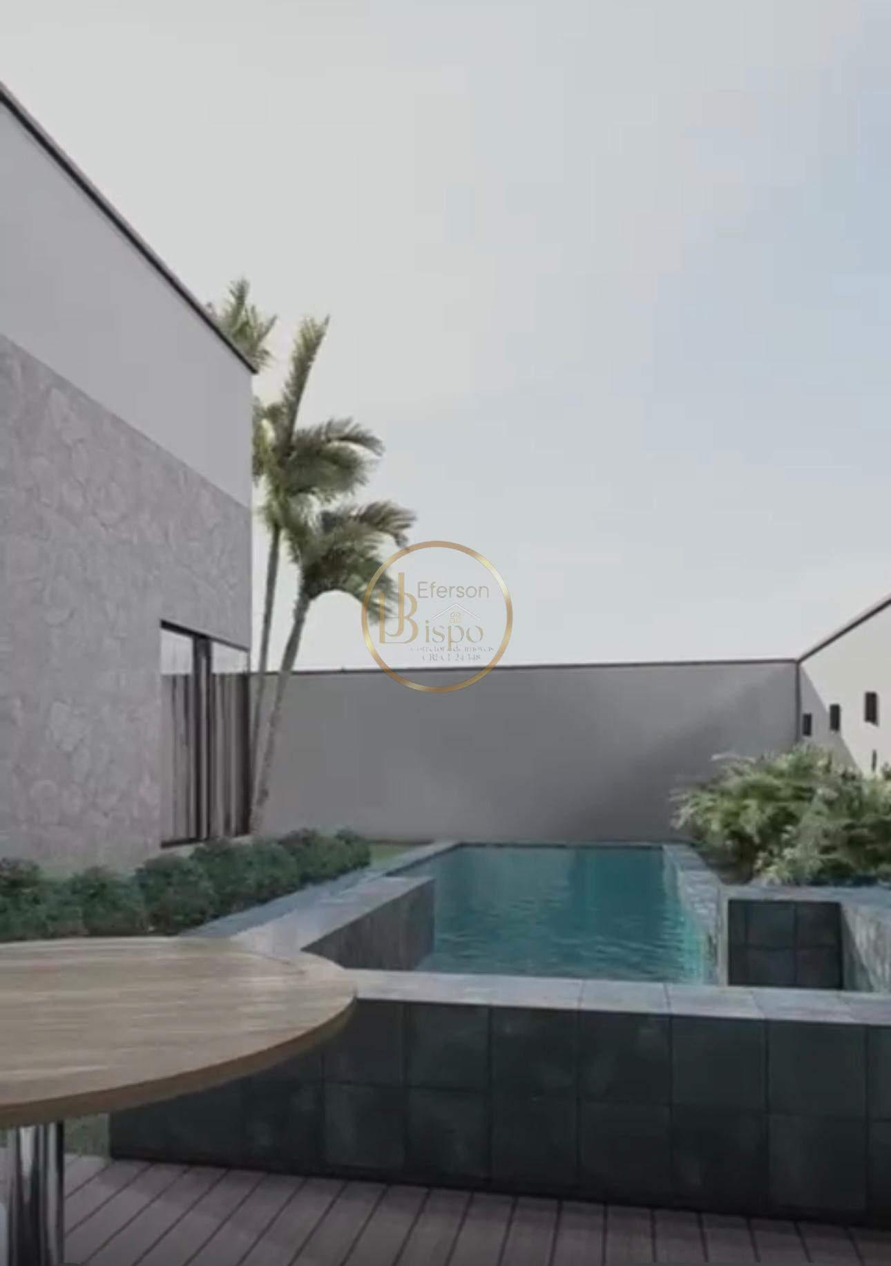 Casa à venda com 3 quartos, 3 suítes, 4 vagas e 200m² no Dville, Porto Seguro (BA) — foto 3 de 13
