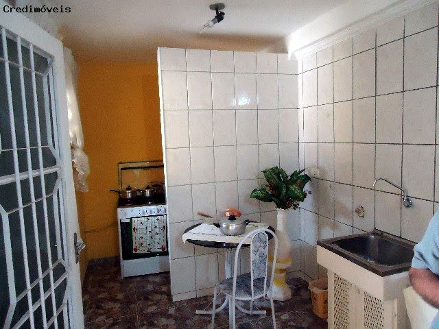 Foto 09