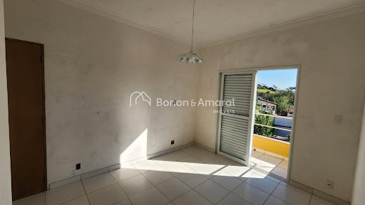 Casa de Condomínio, 3 quartos - Foto 22