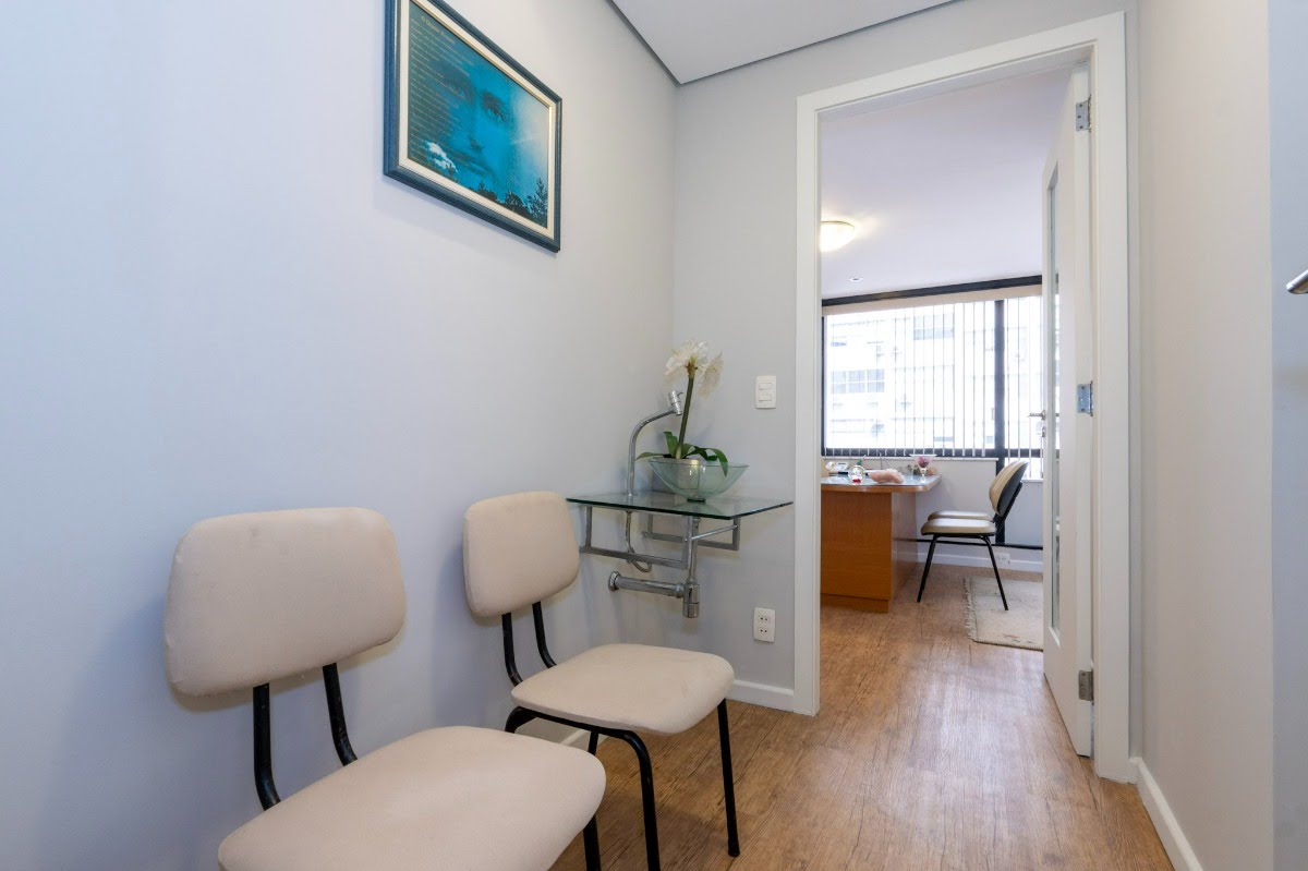 Comercial à venda com 2 banheiros, 2 vagas e 75m² no Bela Vista, São Paulo (SP) — foto 14 de 23