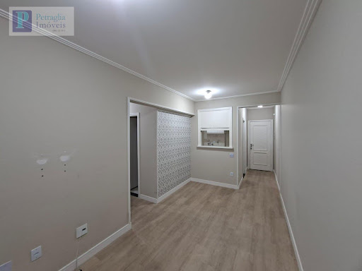 Apartamento em Macedo  -  Guarulhos