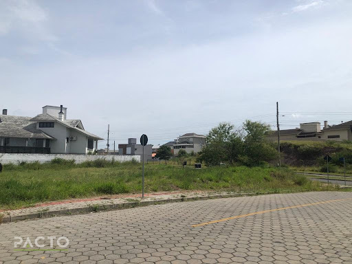 Terreno em Jardim das Avenidas  -  Araranguá