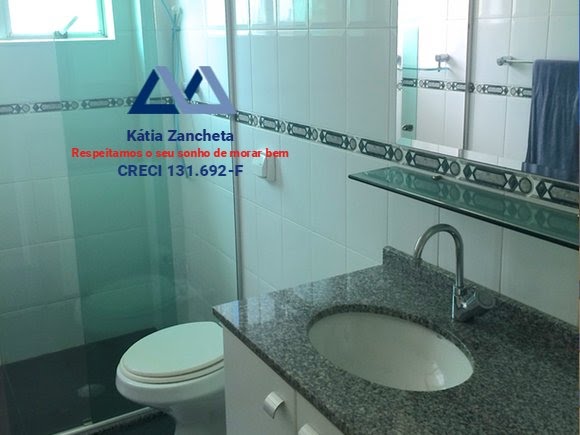 Apartamento à venda com 3 quartos, 1 suíte, 1 vaga e 110m² no Vila Santo Estéfano, São Paulo (SP) — foto 13 de 20