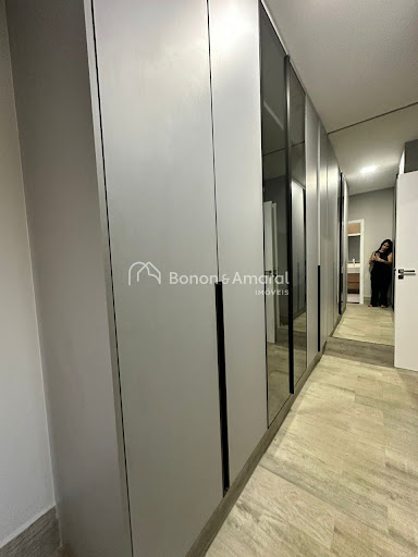 Casa de Condomínio, 3 quartos - Foto 32