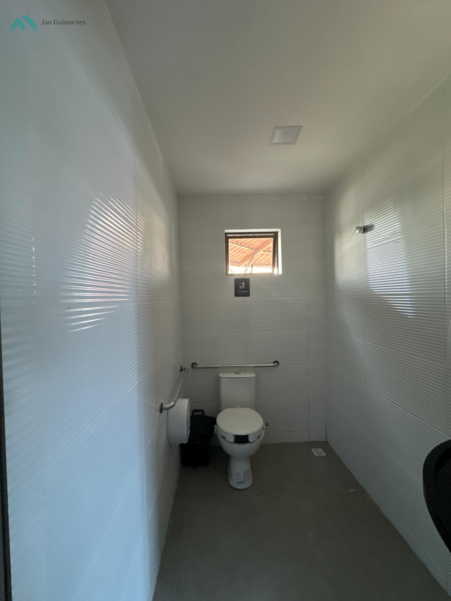 Apartamento, 3 quartos, 56 m² - Foto 18
